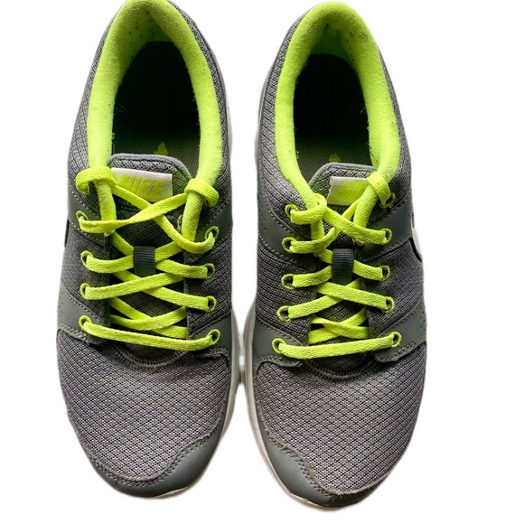 Nike Flex Experience RN Women’s Running Shoes - Picture 5 of 6